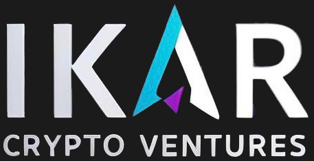 IKAR Crypto Ventures